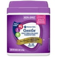 thumbnail image 1 of Member's Mark Gentle Baby Formula Milk-Based Powder With Iron (48 oz.), 1 of 9