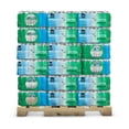 thumbnail image 2 of Member's Mark Purified Drinking Water Pallet, 40 bottles per case, 48 cases, 2 of 5