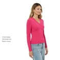thumbnail image 5 of Edited by Remi Bader Women's Cardigan, 5 of 11
