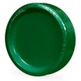 thumbnail image 7 of Artstyle Dinner Paper Plates, 10", 85 ct., Choose Color, 7 of 8