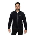 thumbnail image 1 of Columbia Men's Fast Trek II Full Zip Fleece, 1 of 7