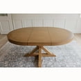 thumbnail image 10 of details by Becki Owens Ivy 7-Piece Expandable Dining Set, 10 of 13