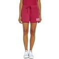 thumbnail image 2 of Gap Women's Logo Short, 2 of 5