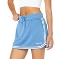 thumbnail image 2 of Spalding Women's Skort, 2 of 8