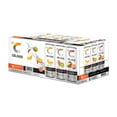 thumbnail image 1 of Celsius Essential Energy Sparkling Variety Pack 12 fl. oz., 18 pk., 1 of 6