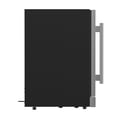 thumbnail image 10 of Forno Asciutto Dry Aging Cabinet, 10 of 10