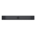 thumbnail image 10 of LG 3.1.3 Home Theater Sound Bar with IMAX Enhanced & Dolby Atmos and DTS:X, Includes an Exclusive Bracket, Stand or Mount Compatible, 10 of 14
