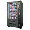 thumbnail image 2 of Seaga EnVision Snack Vending Machine, 40-Selections, Choose Type, 2 of 8