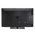 thumbnail image 4 of VIZIO 50” Class 1080p LED Smart TV - E500I-A1, 4 of 8
