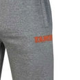 thumbnail image 5 of Champion NCAA Adult Joggers, 5 of 6