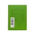 thumbnail image 4 of Valentino Born in Roma Donna Green Stravaganza Eau De Parfum Spray, 100 ml, 4 of 4