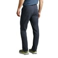thumbnail image 4 of Weatherproof  WP Men's Tech Utility Pants, 4 of 5