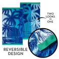 thumbnail image 4 of Member's Mark 2-Pack Oversized Beach Towels, 40" x 72", 4 of 10