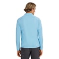 thumbnail image 3 of Outdoor Voices Men's Trail Quarter Zip, 3 of 12