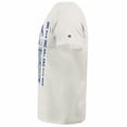 thumbnail image 2 of Champion NCAA Memphis Tigers Short Sleeve Tee, 2 of 7