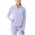 thumbnail image 1 of Member's Mark Women's Everyday Active Jacket, 1 of 8