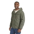 thumbnail image 2 of Dickies Men's Workwear Jacket, 2 of 19