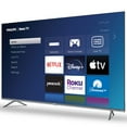 thumbnail image 8 of Philips 55" Class 7900 Series 4K QLED Roku Smart TV, 8 of 20