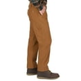 thumbnail image 6 of Coleman Men's Canvas Utility Pant, 6 of 8