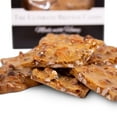 thumbnail image 3 of brittle-brittle Gourmet Mixed Nut Brittle, 32 oz., 3 of 5