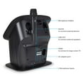 thumbnail image 10 of Singing Machine Platinum WiFi Karaoke System with 10" Touchscreen Display & 2 Wireless Microphones, 10 of 14