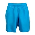 thumbnail image 1 of Under Armour Men's Woven Wordmark Short, 1 of 4