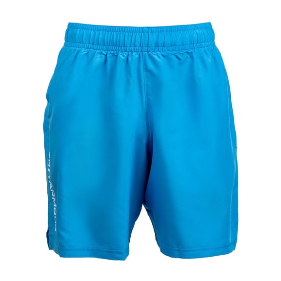 Under Armour Men's Woven Wordmark Short