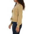thumbnail image 4 of Express Women's Bow Cardigan, 4 of 9