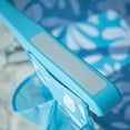 thumbnail image 12 of Member’s Mark 5 Position Lay Flat Beach Chair, 12 of 16