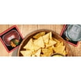 thumbnail image 2 of YouTheFan NHL 3D Stadium View Coaster, Assorted Team, 2 of 3