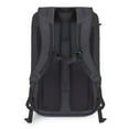 thumbnail image 3 of Thule Aion 40L Travel Backpack, 3 of 11