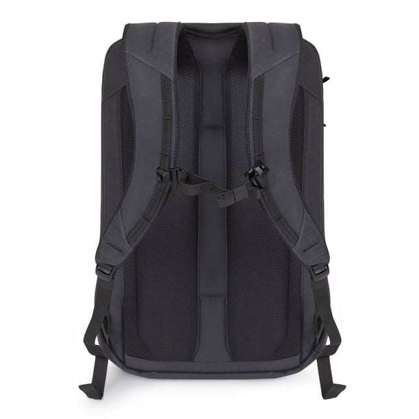 Thule Aion 40L Travel Backpack - Samsclub.com