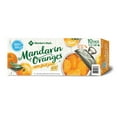 thumbnail image 1 of Member's Mark Mandarin Oranges, 15 oz., 10 pk., 1 of 11