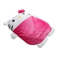 thumbnail image 2 of Oversized Floor Lounger and Nap Mat, Assorted Characters, 2 of 6