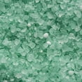 thumbnail image 7 of Snow Joe Premium Enviro-Blend Ice Melt with CMA, 25 lb. Bag, 7 of 8