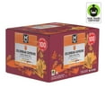 thumbnail image 1 of Member's Mark Colombian Supremo Medium-Dark Roast Coffee Pods, 100 ct., 1 of 3