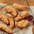 thumbnail image 5 of Member's Mark Boneless and Skinless Chicken Breast Tenderloins, Frozen, 6 lbs., 5 of 6