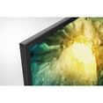 thumbnail image 5 of SONY 65" Class 4K HDR LED TV -  KD65X75CH, 5 of 5