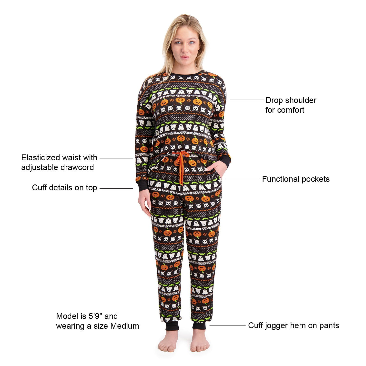 22d77dd8-fe03-459c-9c00-