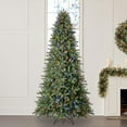 thumbnail image 1 of Member's Mark 9' Grand Spruce Christmas Tree, 1 of 21