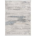 thumbnail image 1 of Safavieh Everly Area Rug, Assorted Designs and Sizes, 1 of 6