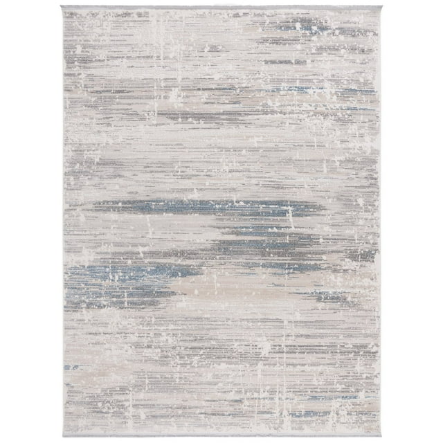 Safavieh Everly Area Rug, Assorted Designs and Sizes