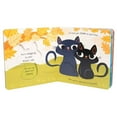 thumbnail image 4 of You're My Little Pumpkin Pie, Board Books, 4 of 8