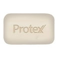thumbnail image 4 of Protex Pro Hydration Bar Soap 3.7 oz., 16 pk., 4 of 4