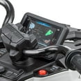 thumbnail image 6 of Can-Am Outlander 12-Volt ATV Ride-On, 6 of 9