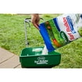thumbnail image 3 of Scotts Turf Builder Halts Crabgrass Preventer with Lawn Food, 3 of 6