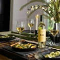 thumbnail image 2 of Duckhorn Vineyards Napa Valley Sauvignon Blanc, 750 ml, 2 of 4