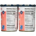 thumbnail image 5 of Bumble Bee Pink Salmon 14.75 oz., 4 pk., 5 of 8
