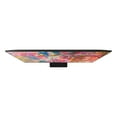 thumbnail image 12 of SAMSUNG 85" Class - Q80 Series - QLED 4K Smart TV, 12 of 19