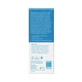 thumbnail image 5 of Sunforgettable Total Protection Face Shield Flex, SPF 50, Choose Color, 5 of 5